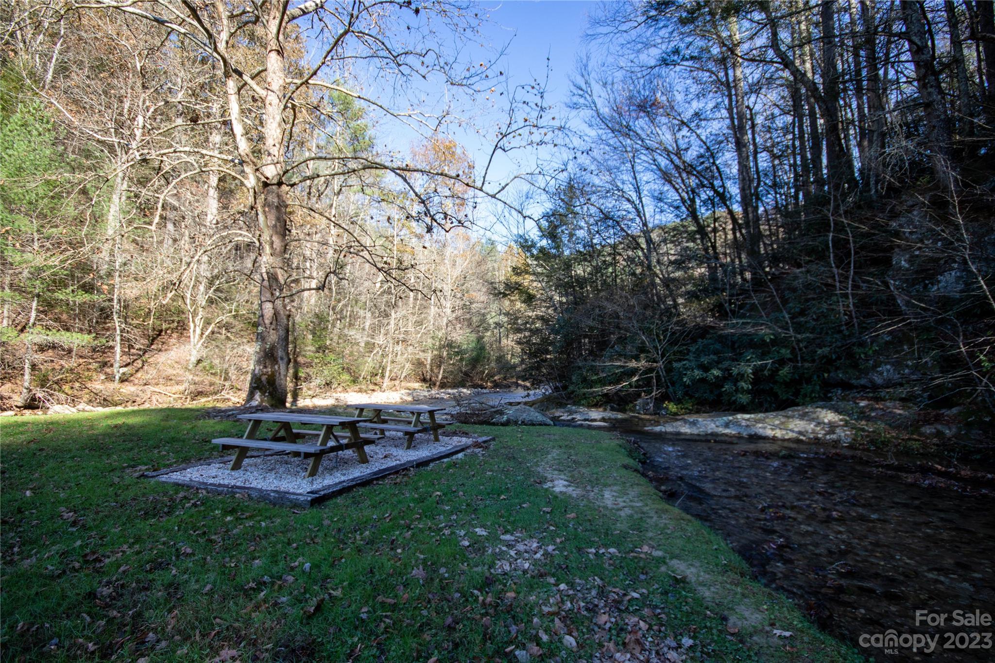 Lot# 513 Fire Crest Lane 513 Property Photo 26