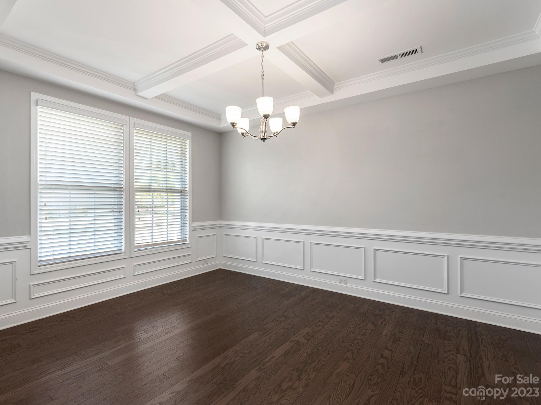 8818 Hallowford Drive Property Photo 5