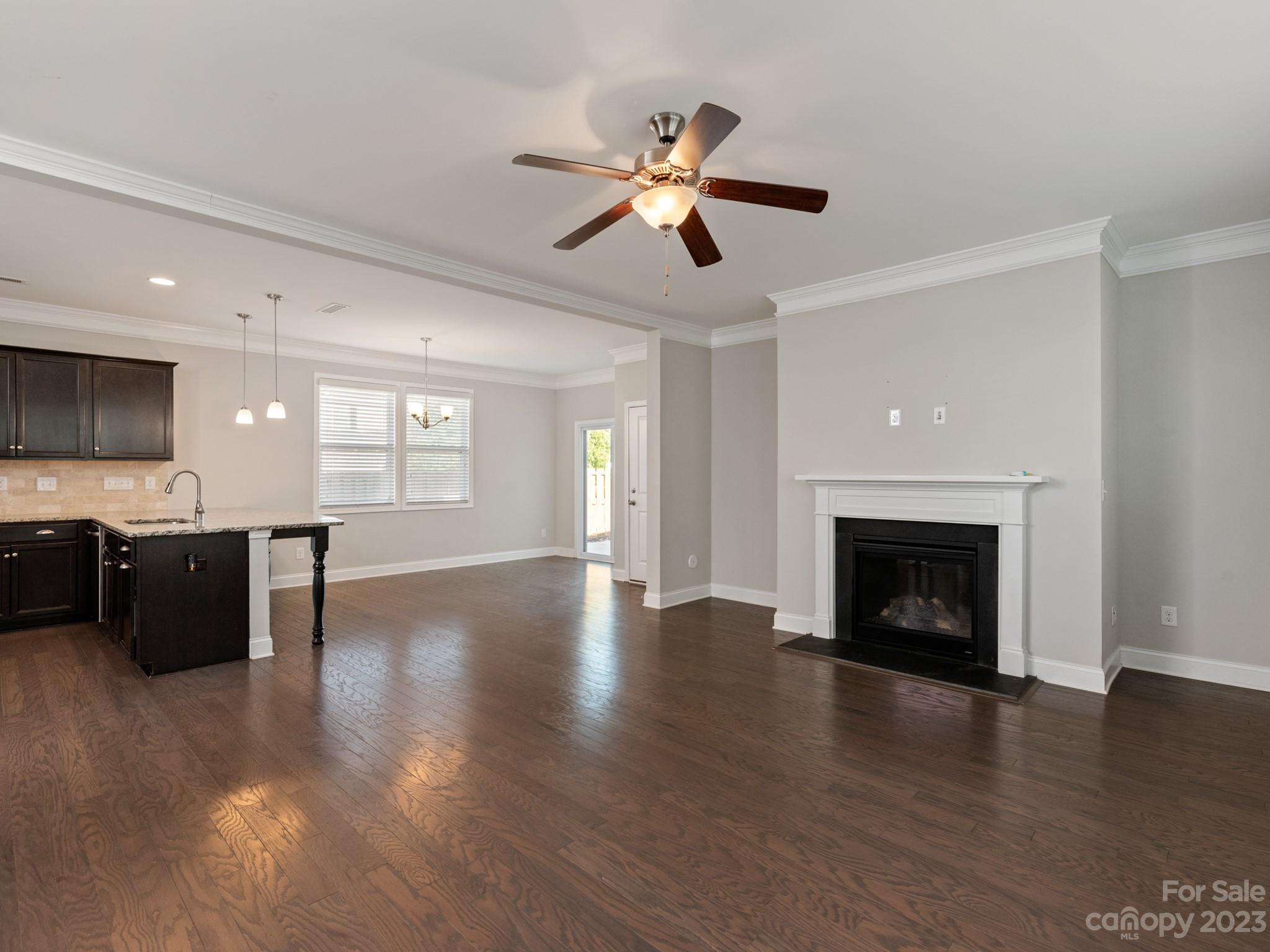 8818 Hallowford Drive Property Photo 11