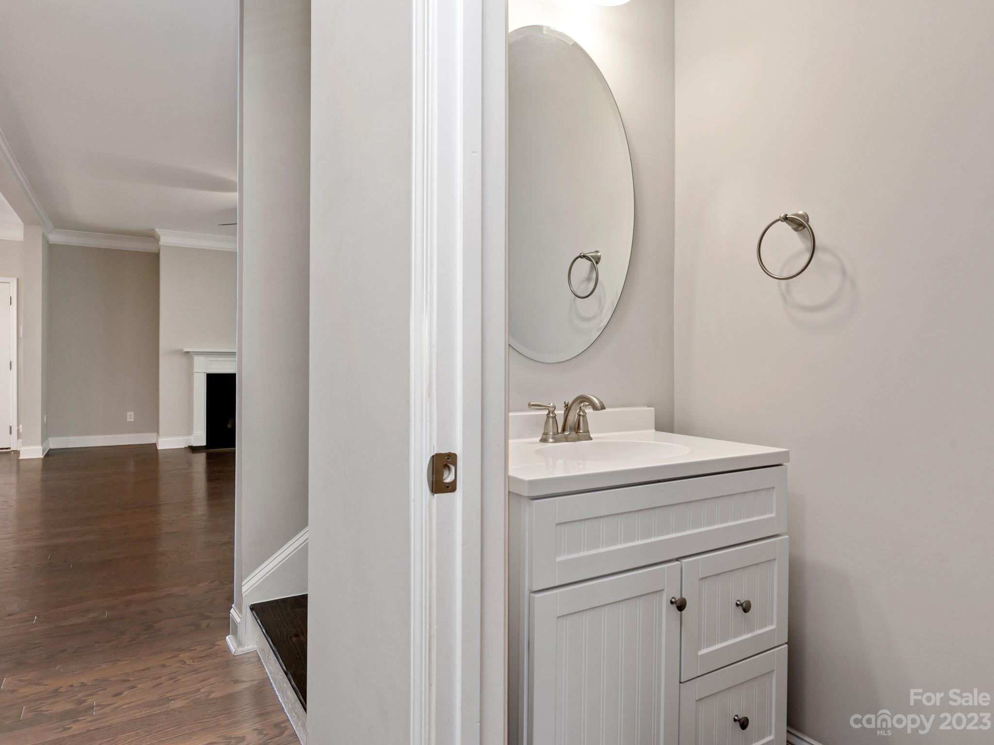 8818 Hallowford Drive Property Photo 13