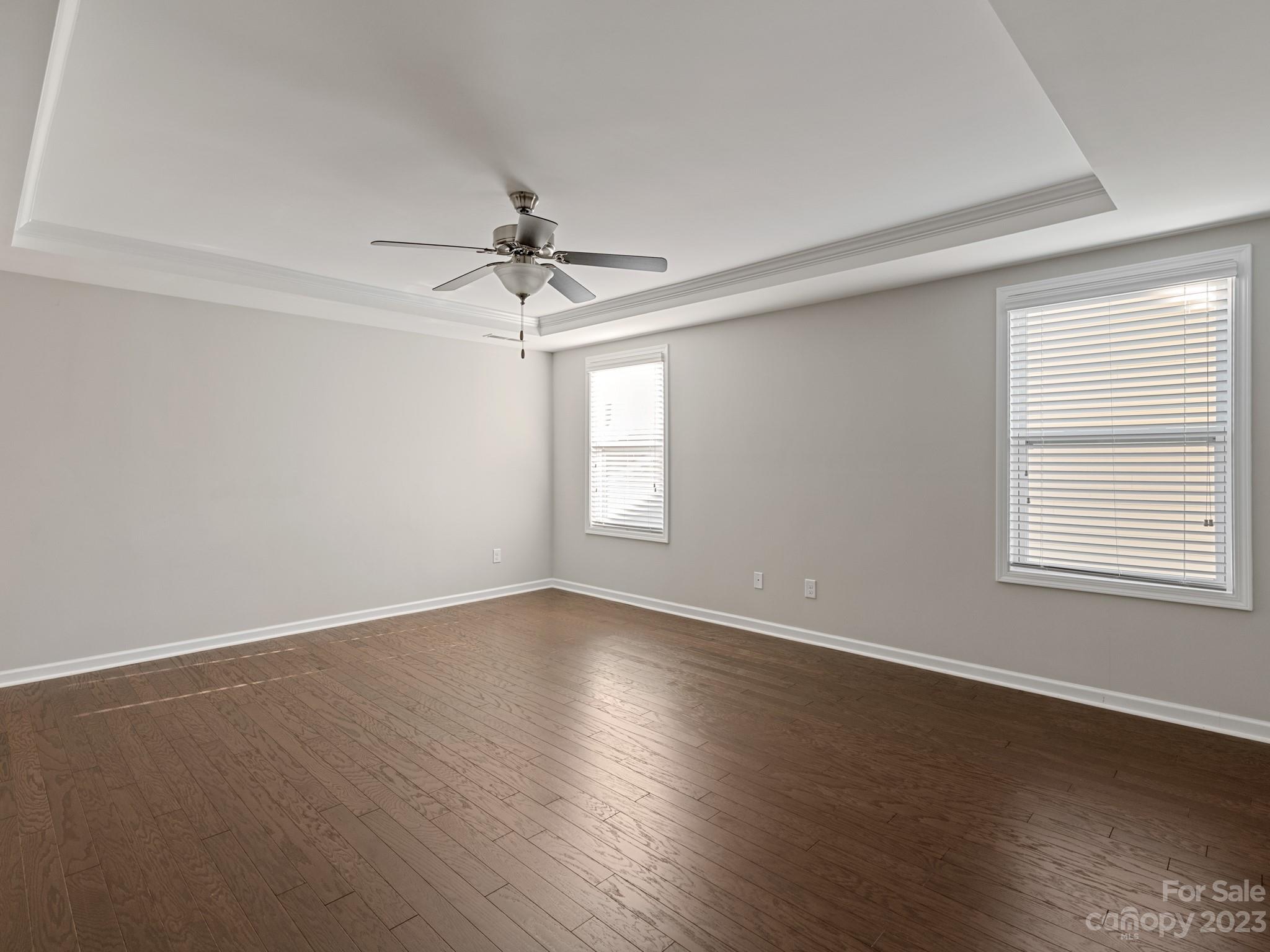 8818 Hallowford Drive Property Photo 14