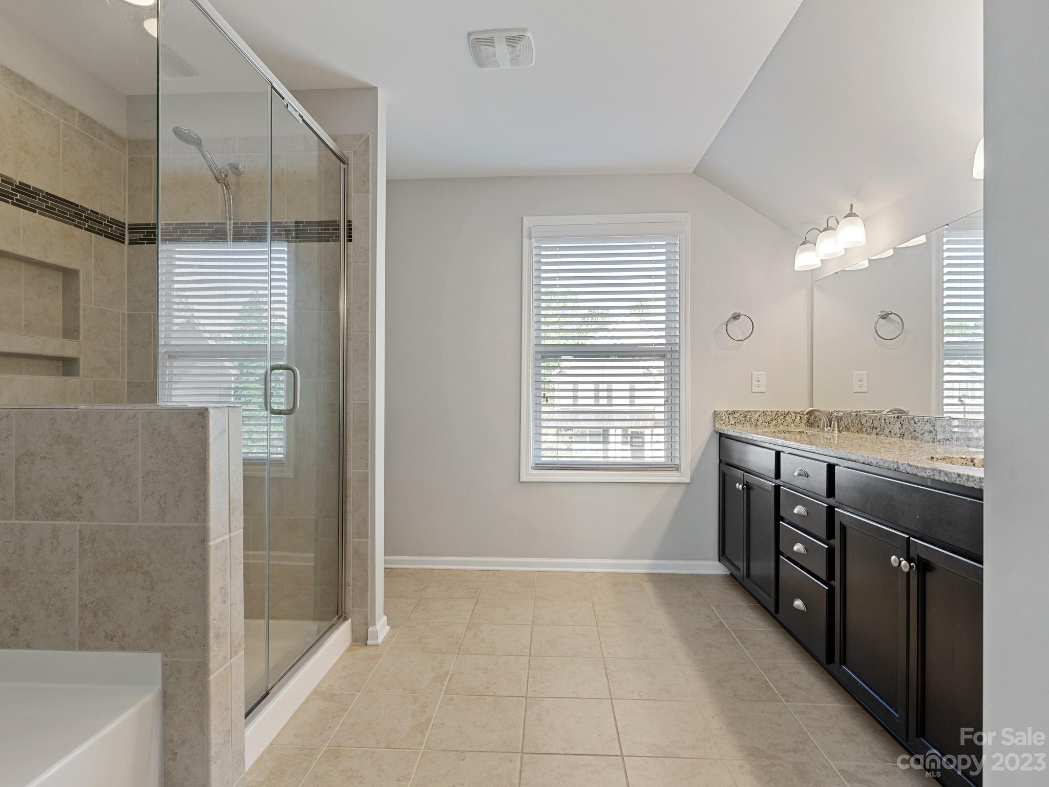 8818 Hallowford Drive Property Photo 15