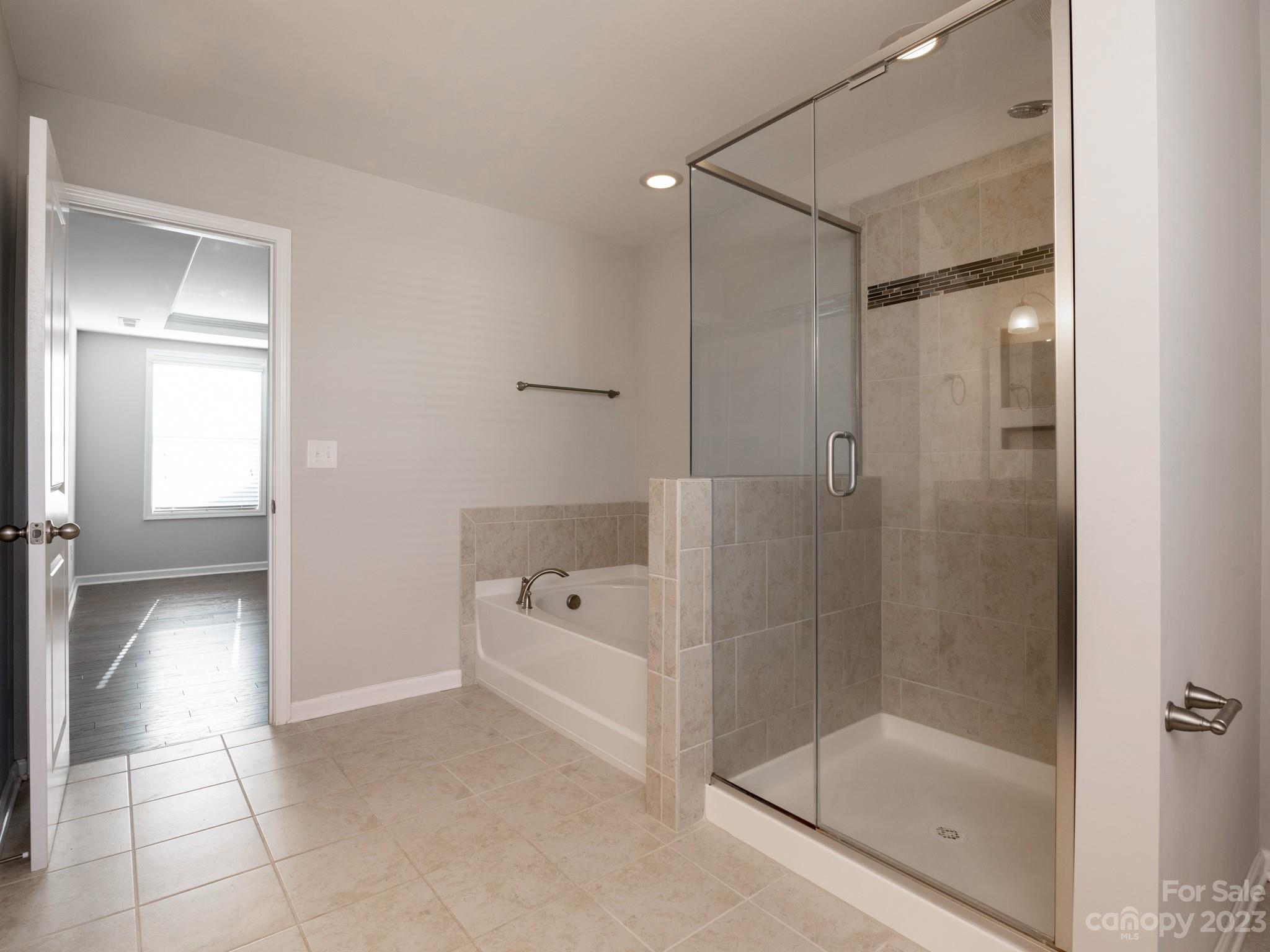 8818 Hallowford Drive Property Photo 17