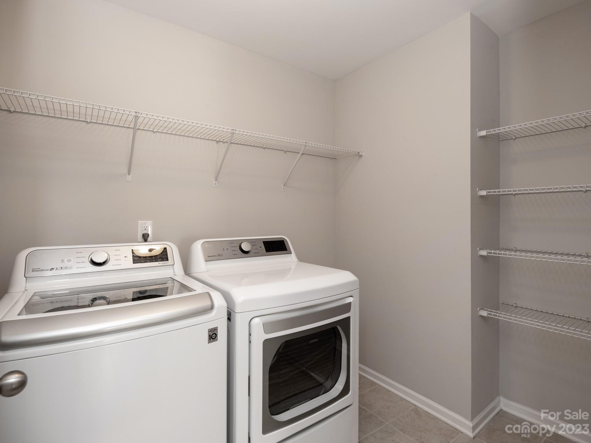 8818 Hallowford Drive Property Photo 18