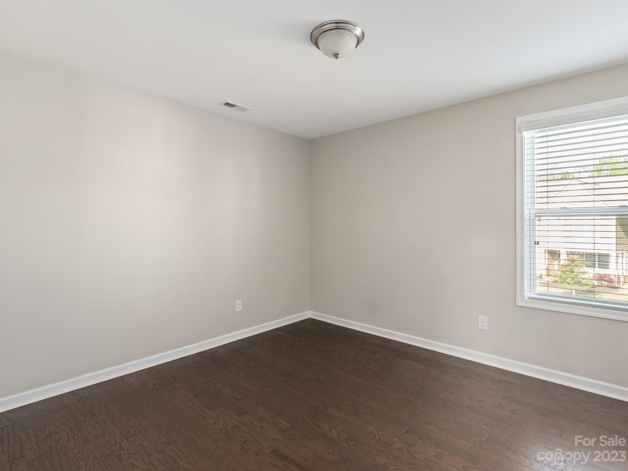 8818 Hallowford Drive Property Photo 19
