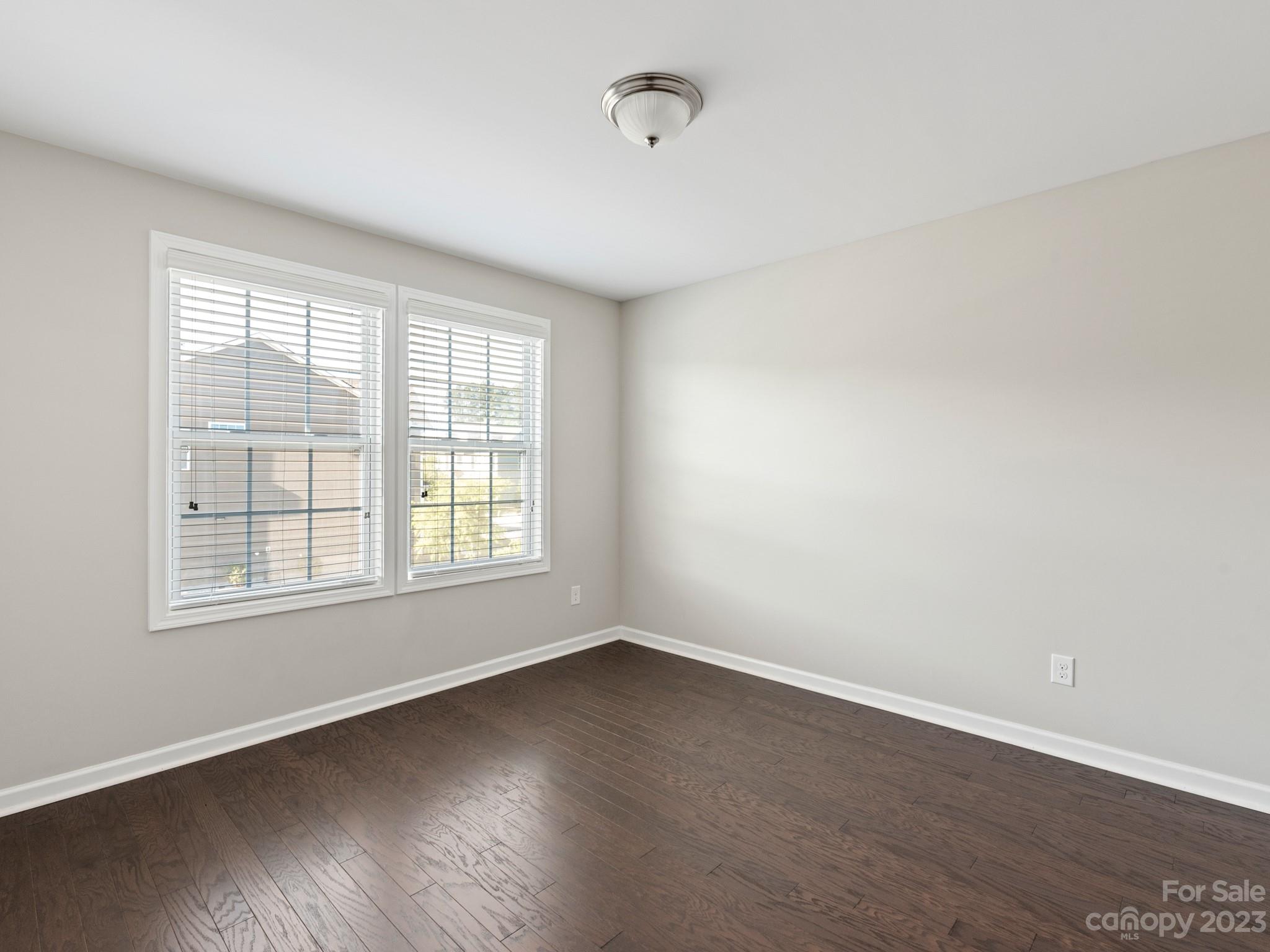 8818 Hallowford Drive Property Photo 20