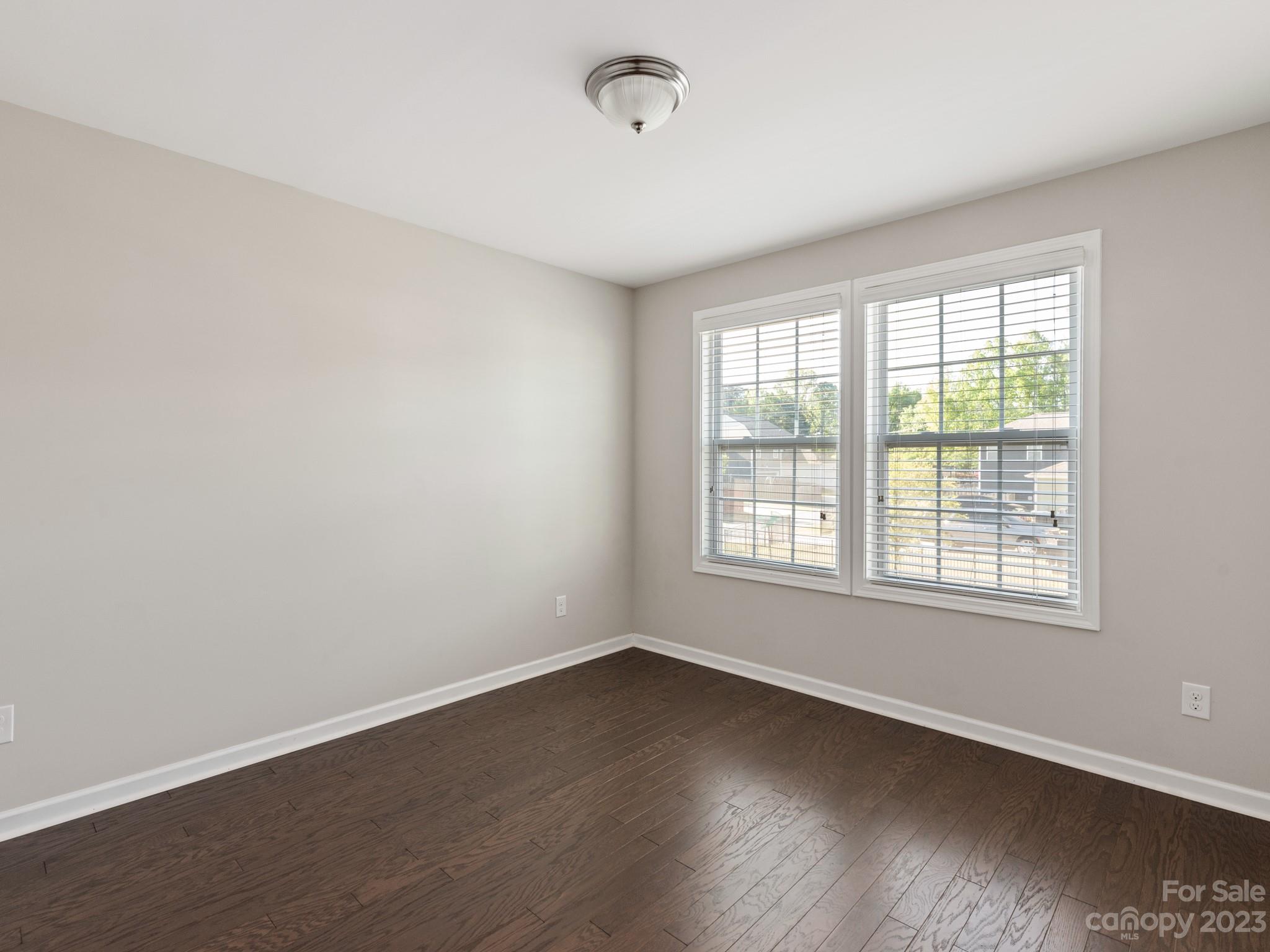 8818 Hallowford Drive Property Photo 21