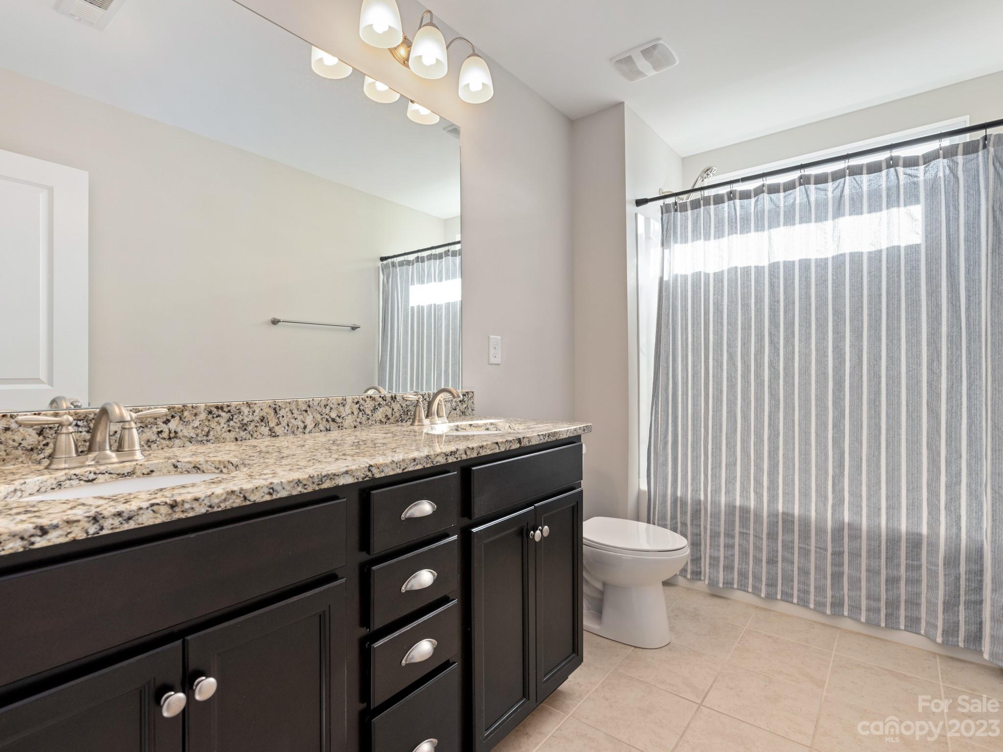 8818 Hallowford Drive Property Photo 22