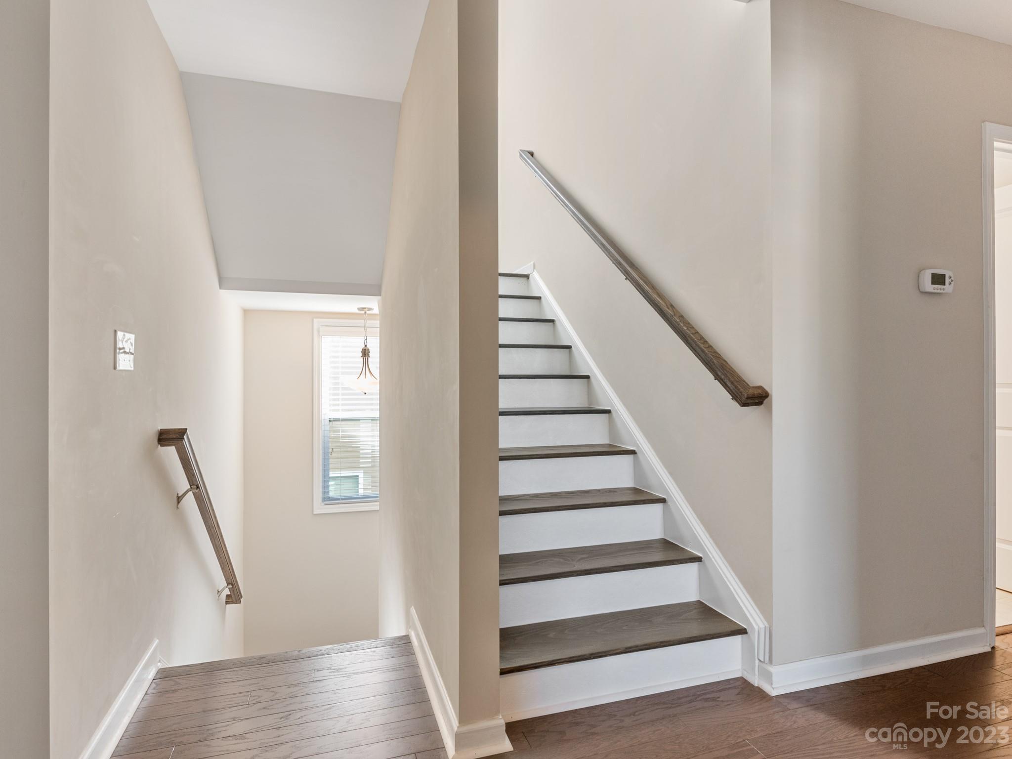 8818 Hallowford Drive Property Photo 23