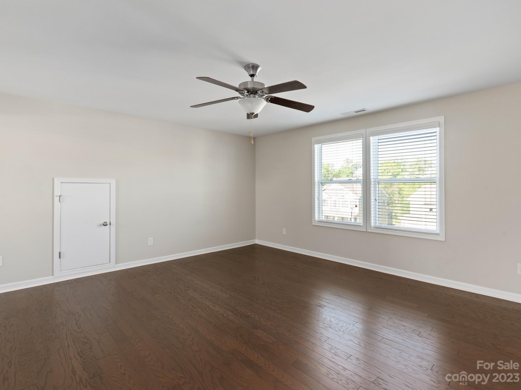8818 Hallowford Drive Property Photo 24