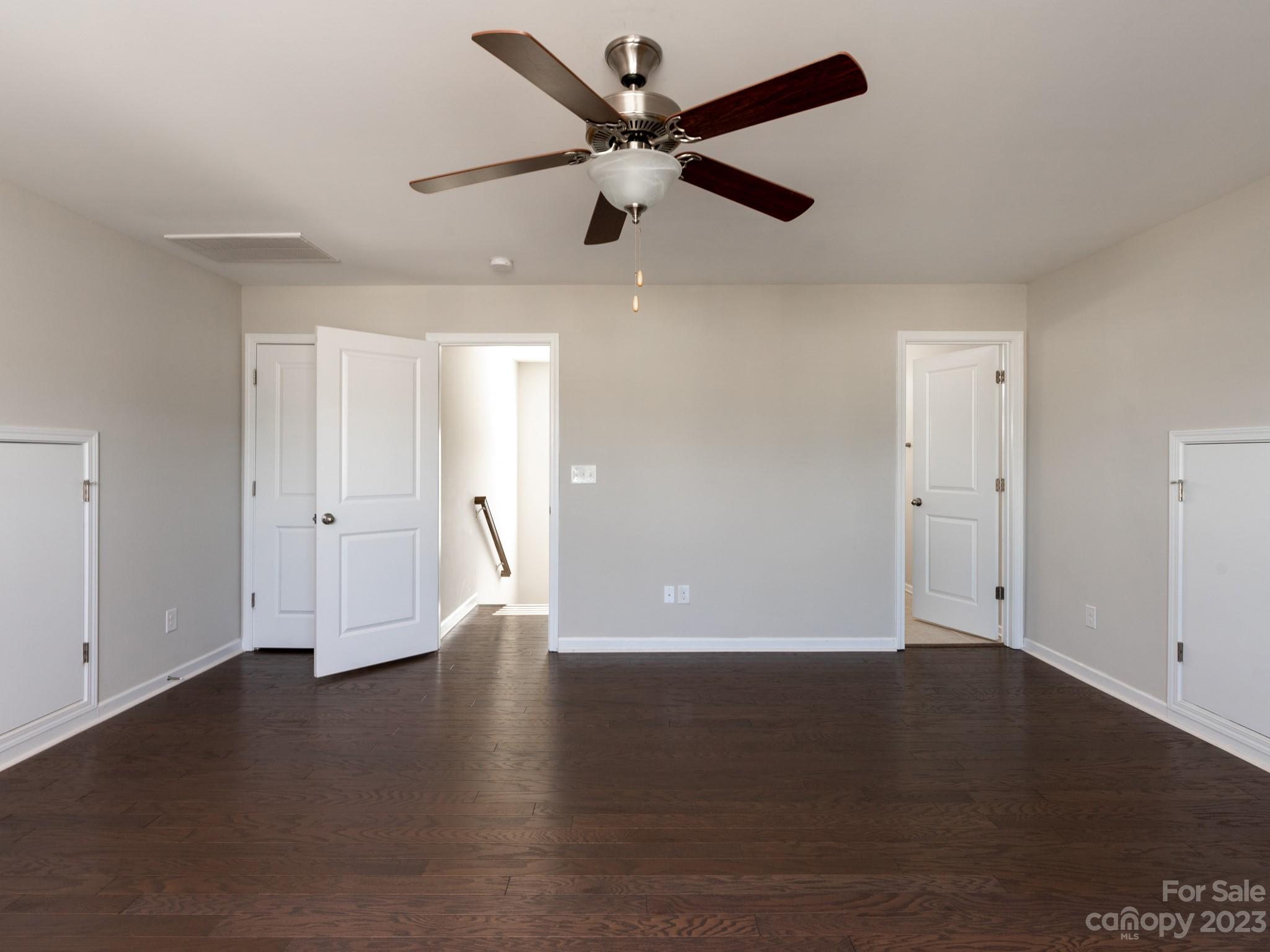 8818 Hallowford Drive Property Photo 25