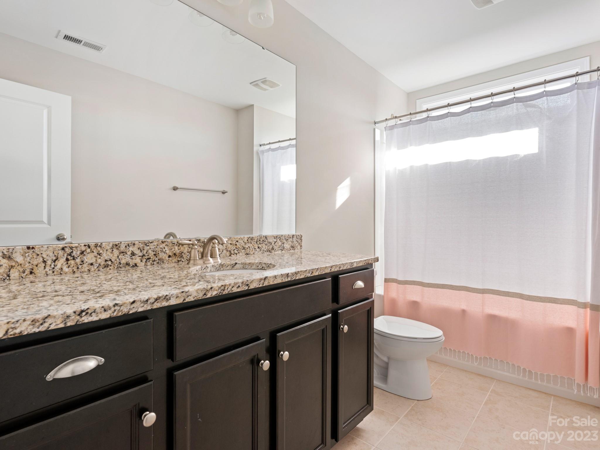 8818 Hallowford Drive Property Photo 26