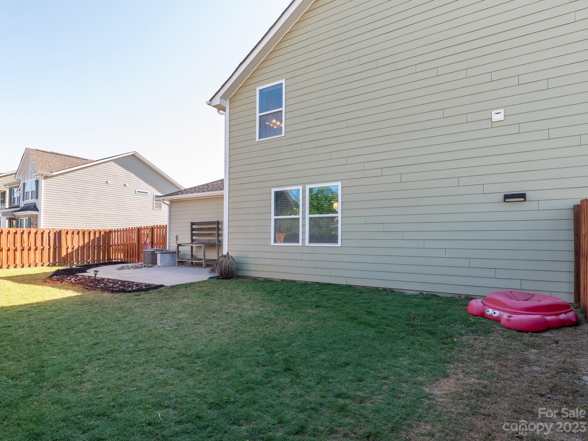 8818 Hallowford Drive Property Photo 28