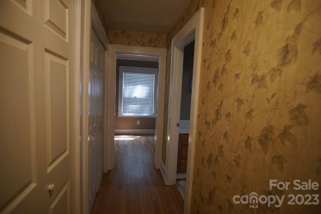 6525 Mooresville Road Property Photo 8