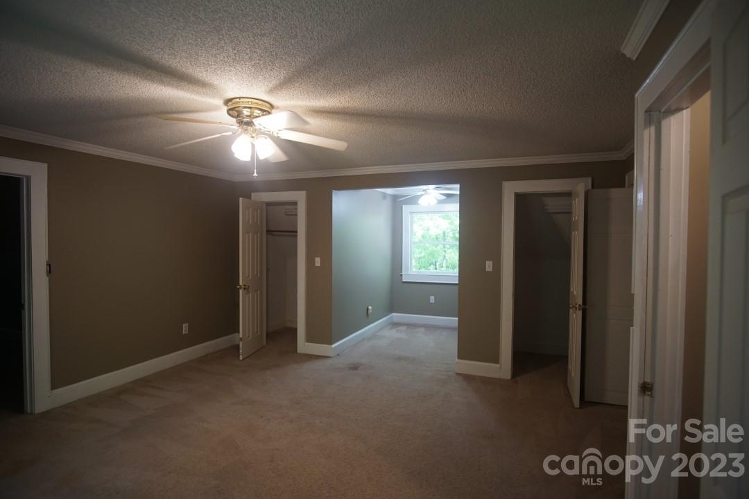6525 Mooresville Road Property Photo 19