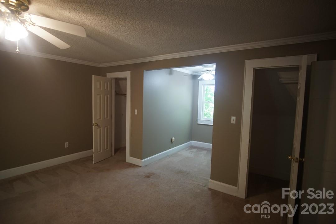 6525 Mooresville Road Property Photo 20