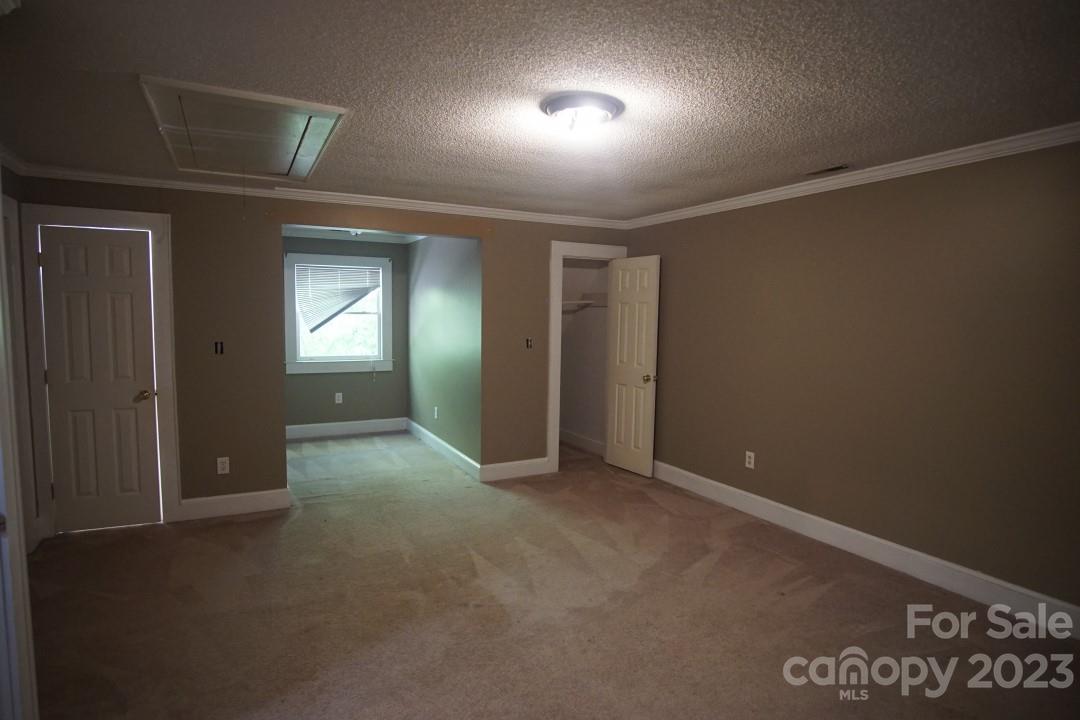 6525 Mooresville Road Property Photo 21