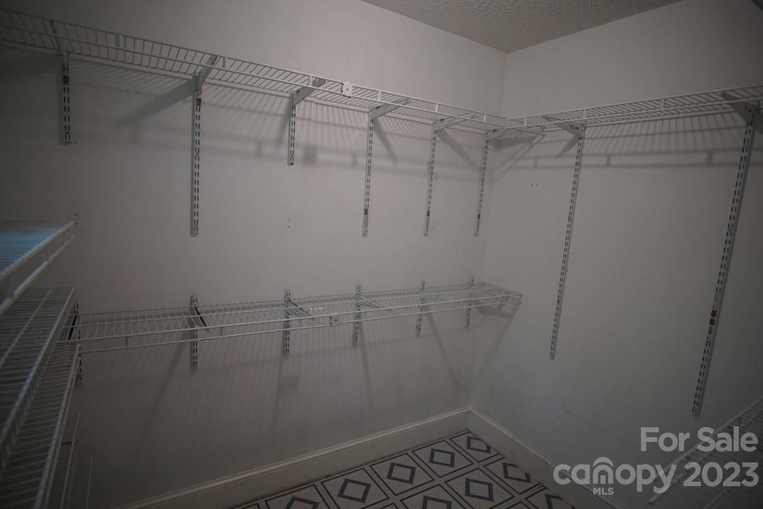6525 Mooresville Road Property Photo 22