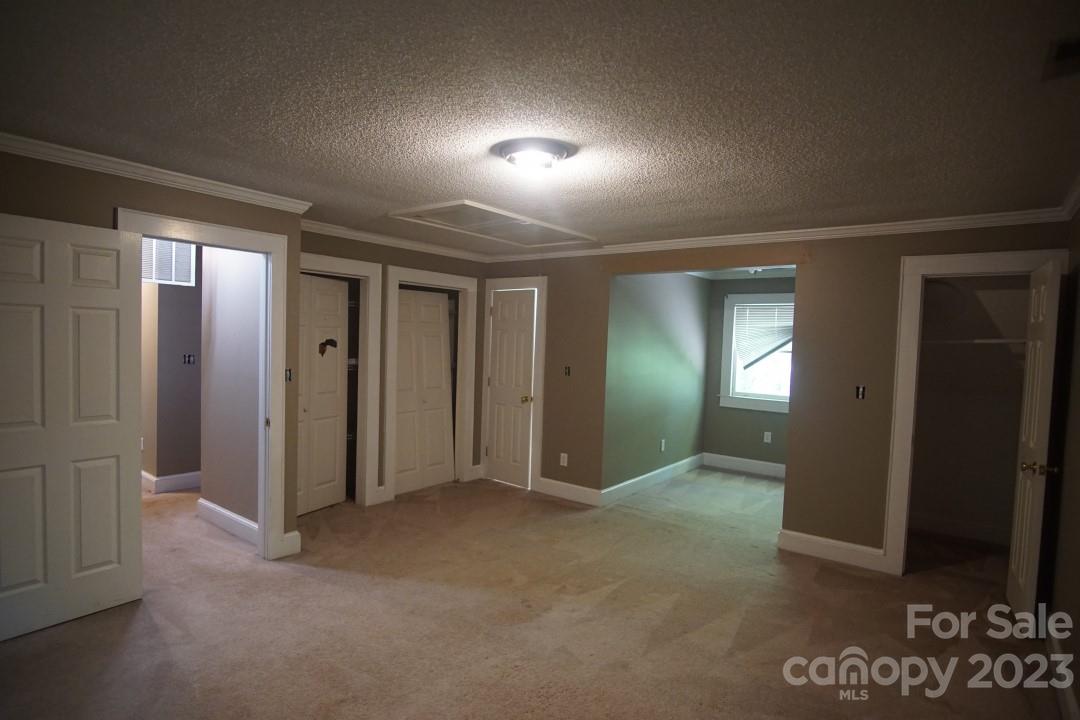 6525 Mooresville Road Property Photo 24
