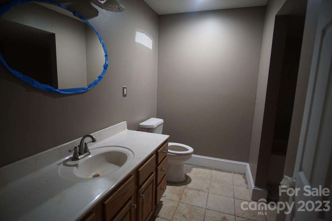 6525 Mooresville Road Property Photo 25