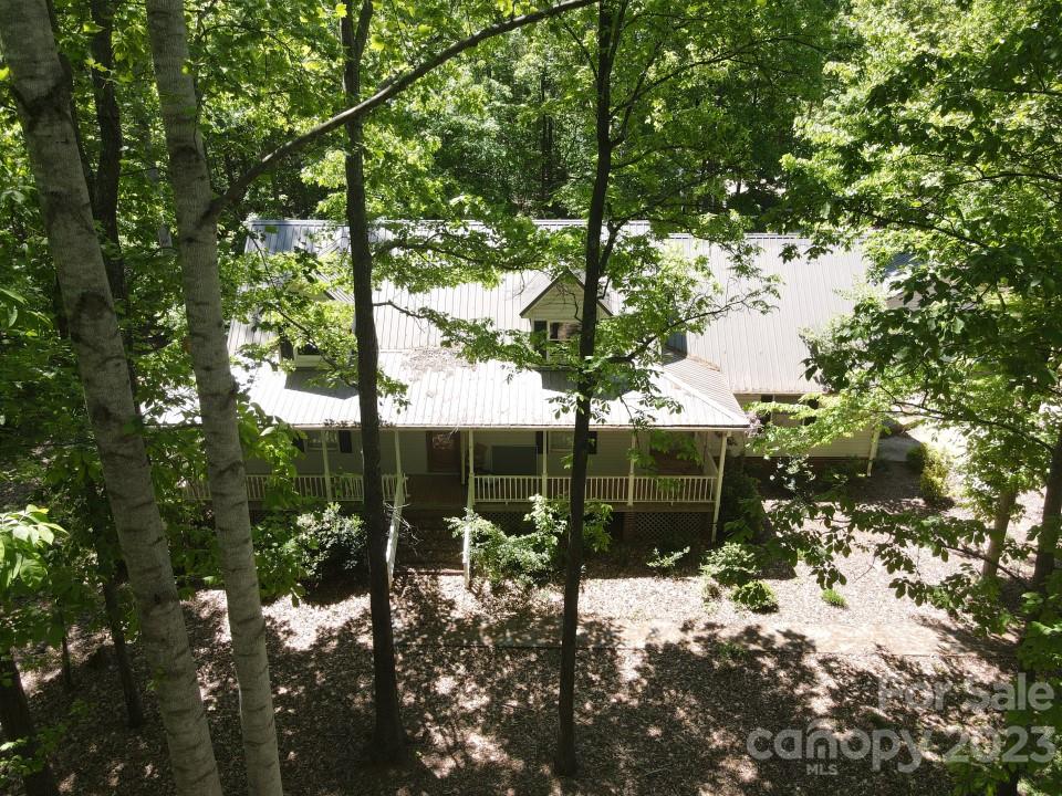 6525 Mooresville Road Property Photo 26