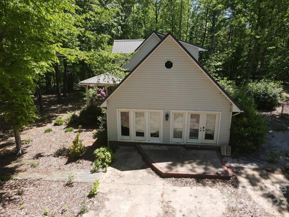 6525 Mooresville Road Property Photo 29