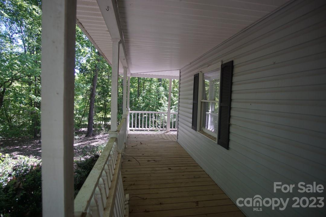 6525 Mooresville Road Property Photo 31