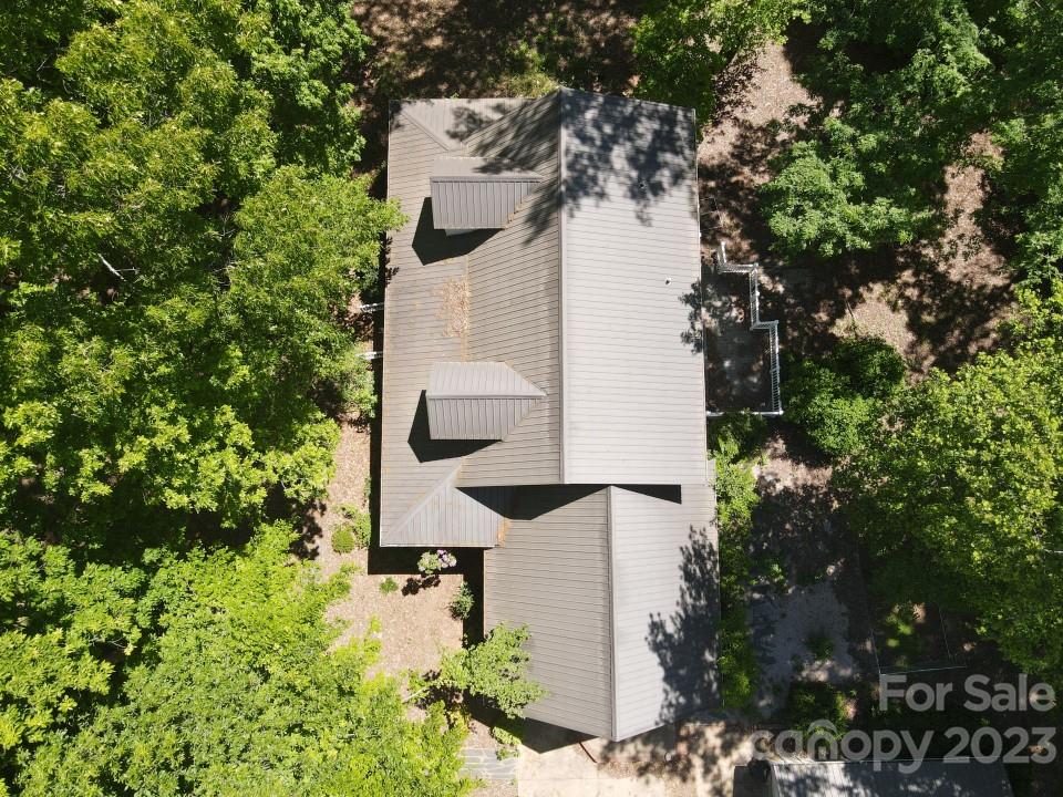 6525 Mooresville Road Property Photo 36