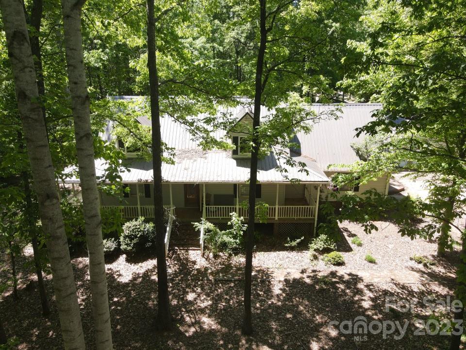 6525 Mooresville Road Property Photo 37
