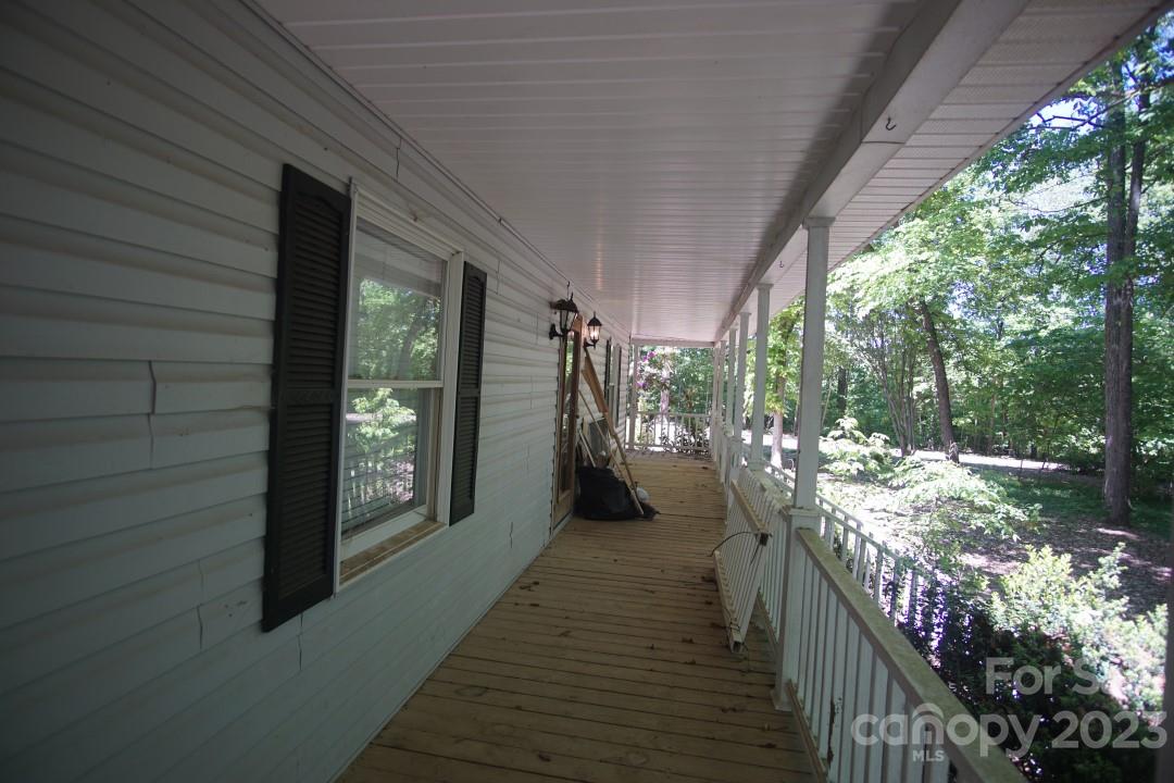 6525 Mooresville Road Property Photo 39