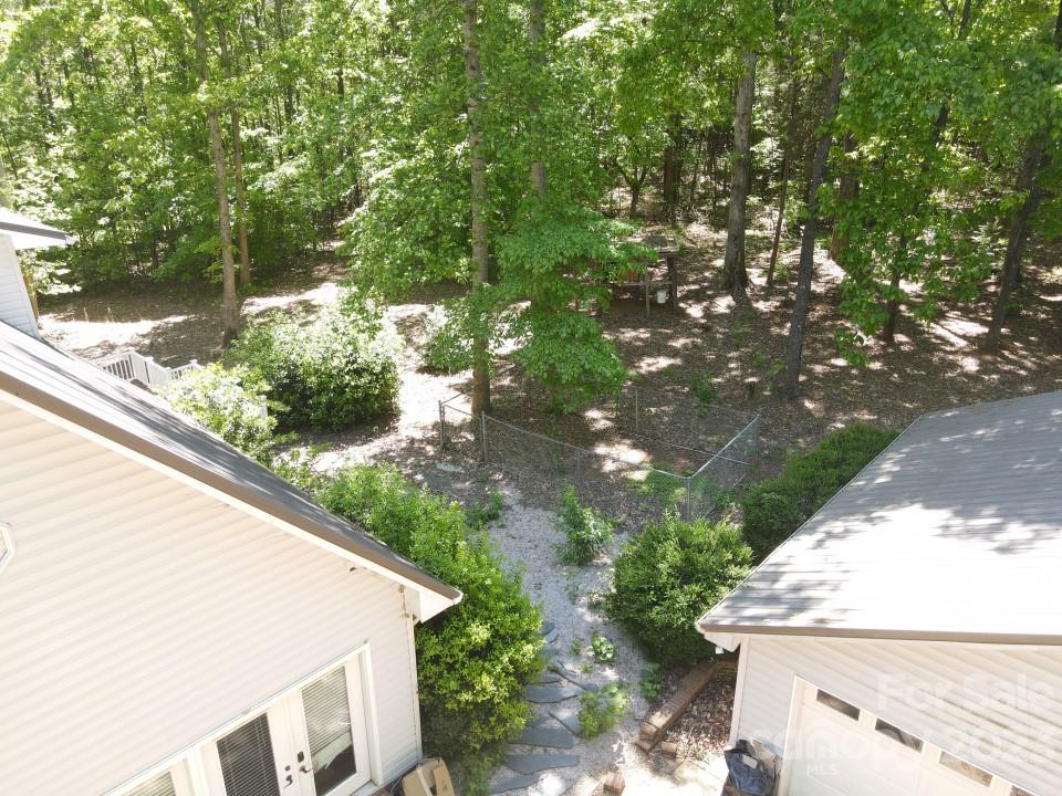 6525 Mooresville Road Property Photo 40
