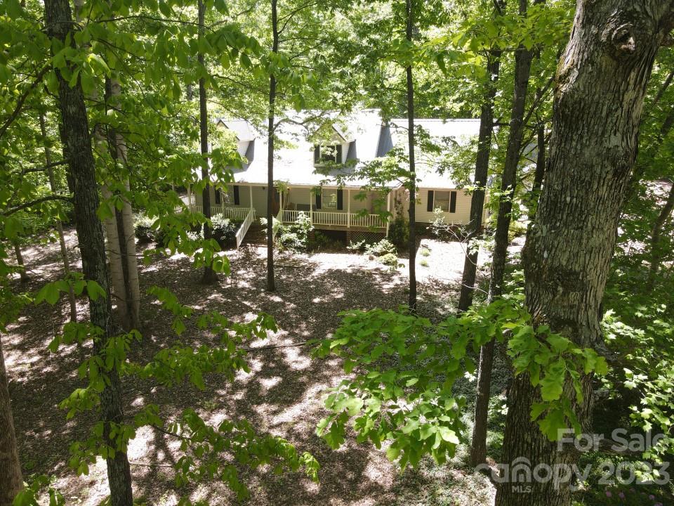 6525 Mooresville Road Property Photo 41