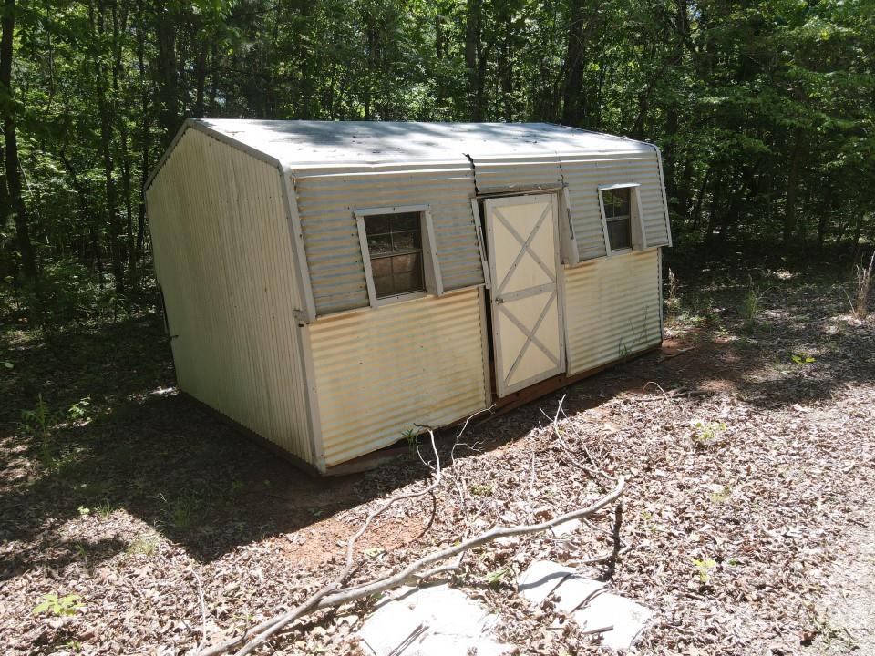 6525 Mooresville Road Property Photo 45