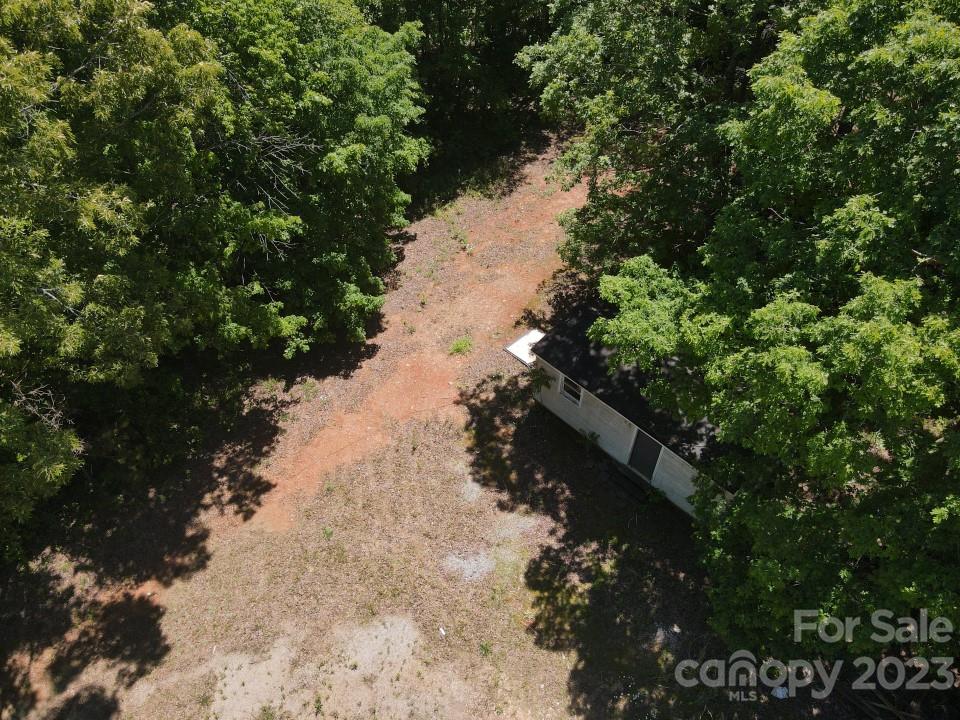 6525 Mooresville Road Property Photo 47