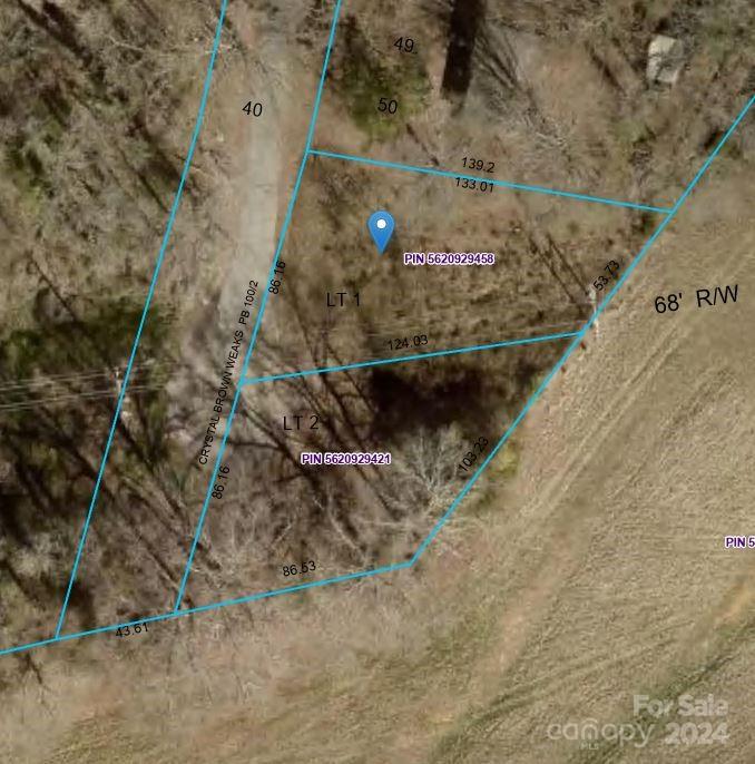 229 Boger Court Property Photo 1