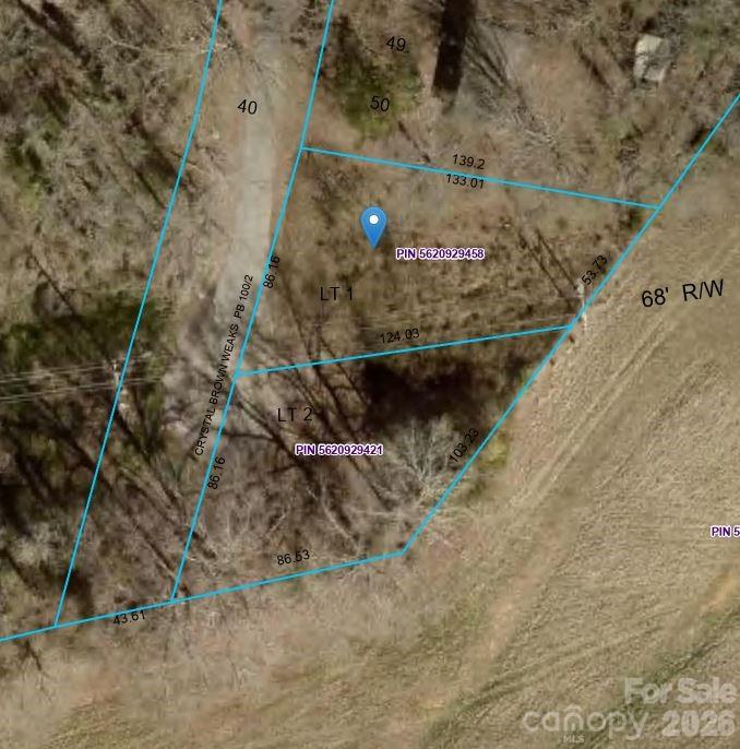 229 Boger Court Property Photo 1