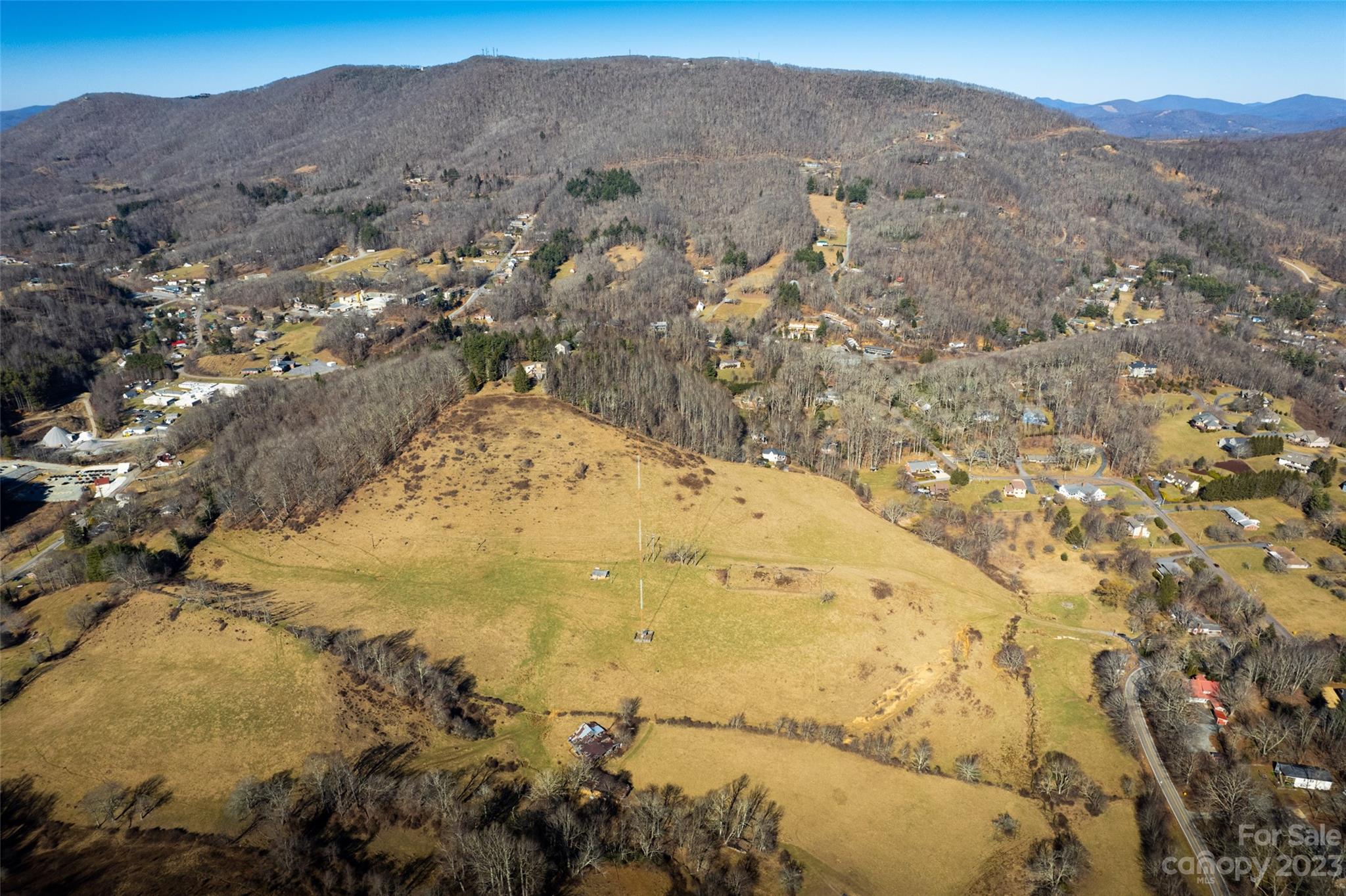 Tbd Poplar Grove Road Property Photo 4