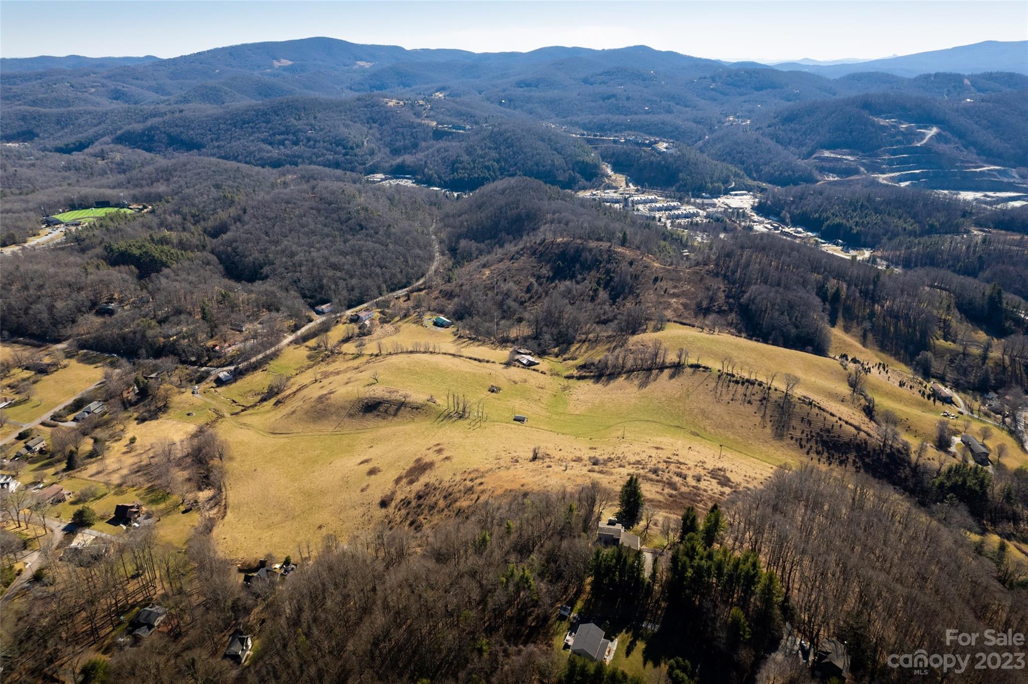 Tbd Poplar Grove Road Property Photo 6