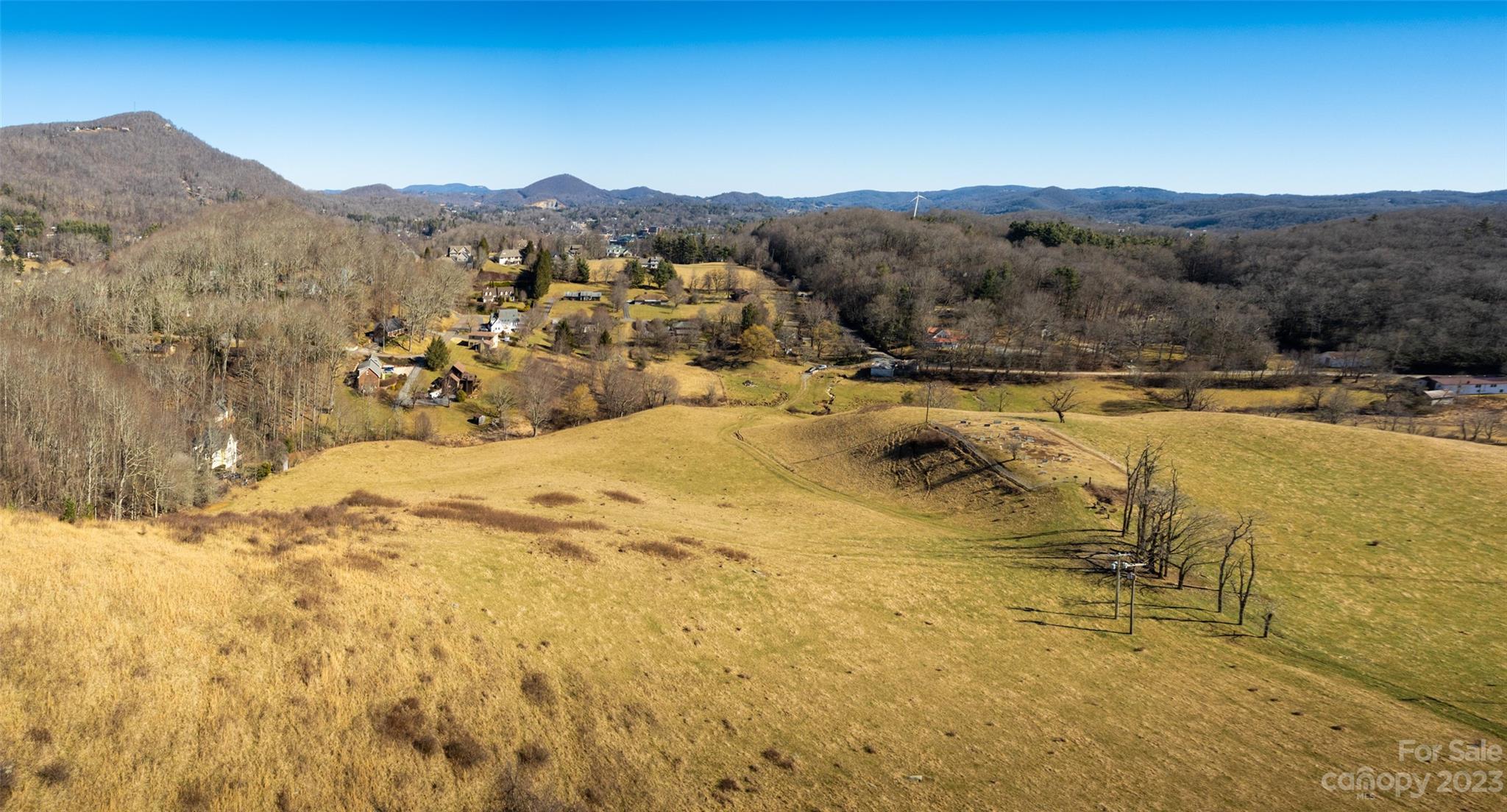 Tbd Poplar Grove Road Property Photo 7
