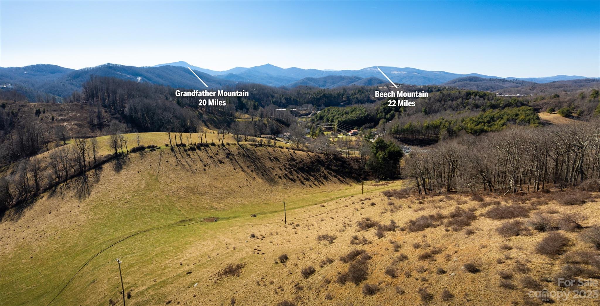 Tbd Poplar Grove Road Property Photo 8