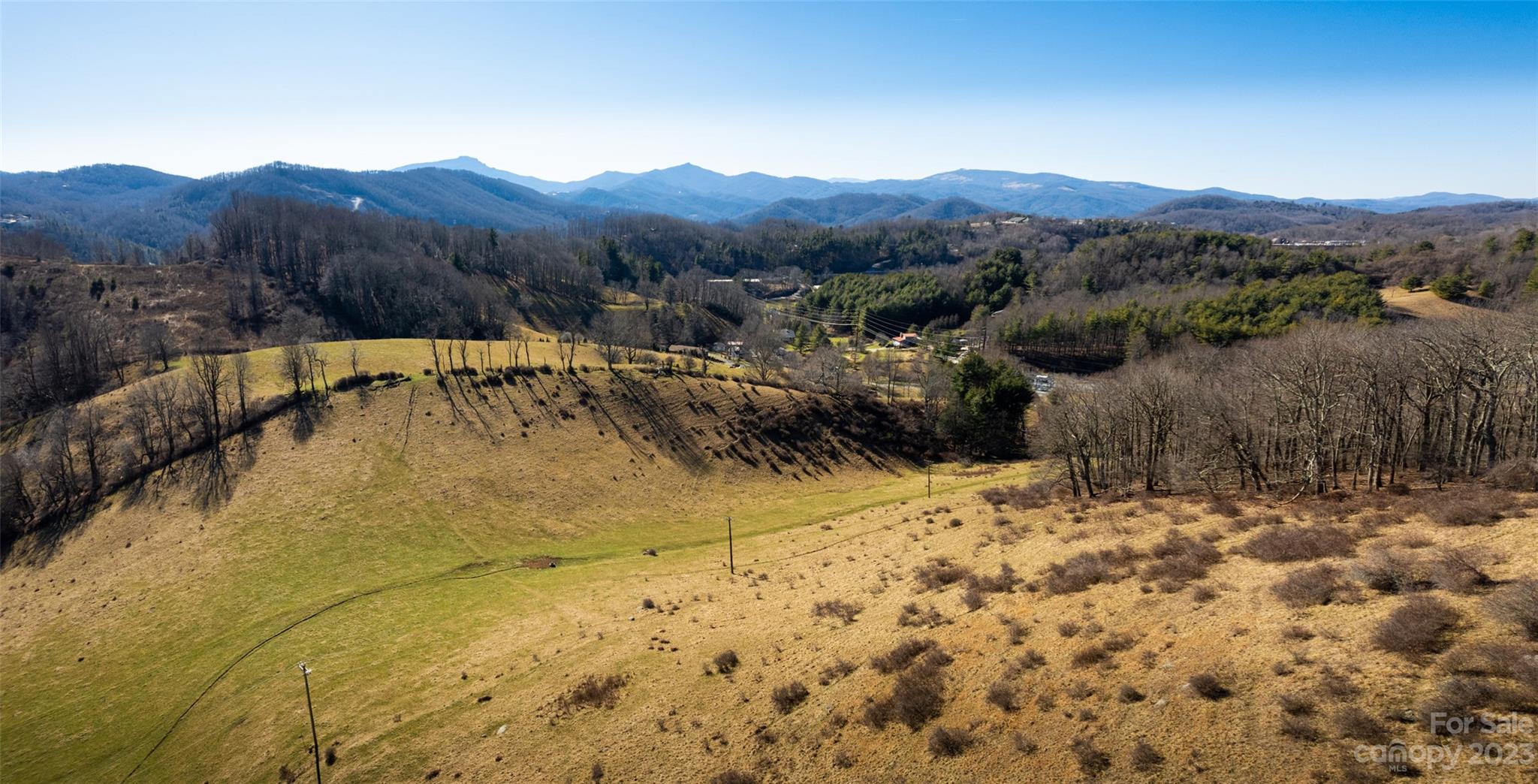 Tbd Poplar Grove Road Property Photo 9