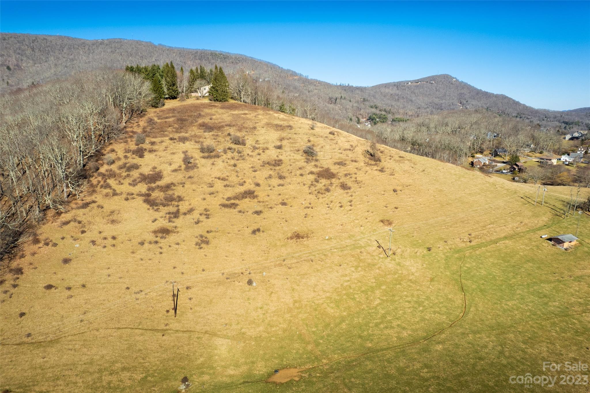 Tbd Poplar Grove Road Property Photo 10