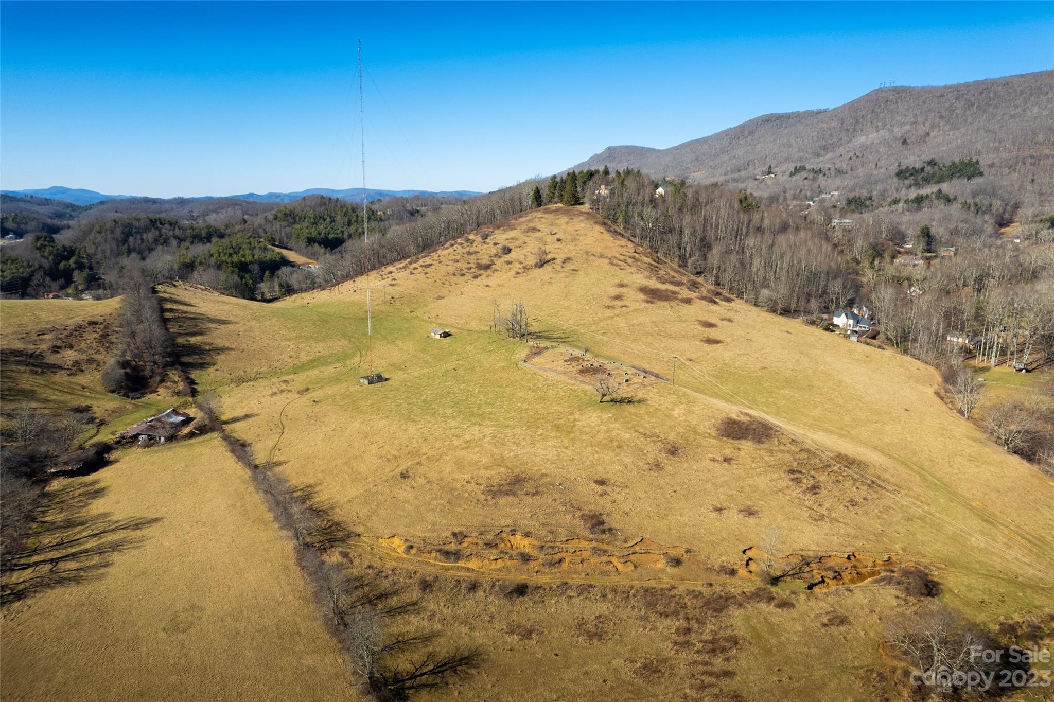 Tbd Poplar Grove Road Property Photo 11