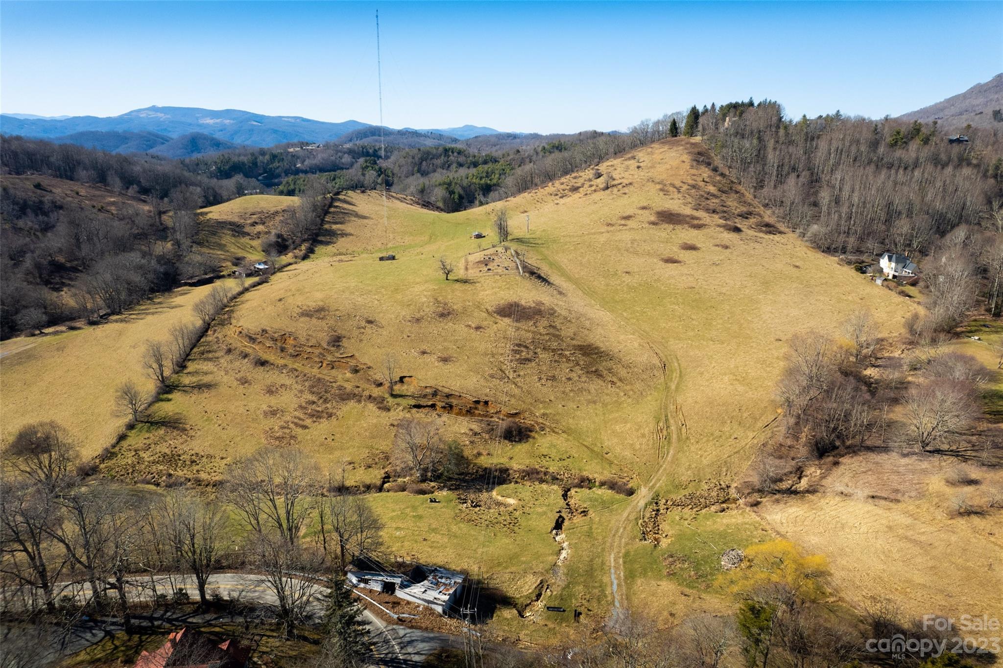 Tbd Poplar Grove Road Property Photo 12