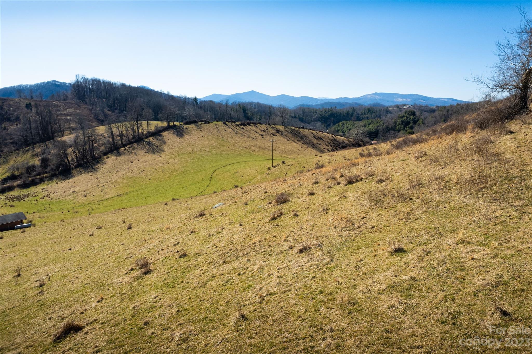 Tbd Poplar Grove Road Property Photo 14
