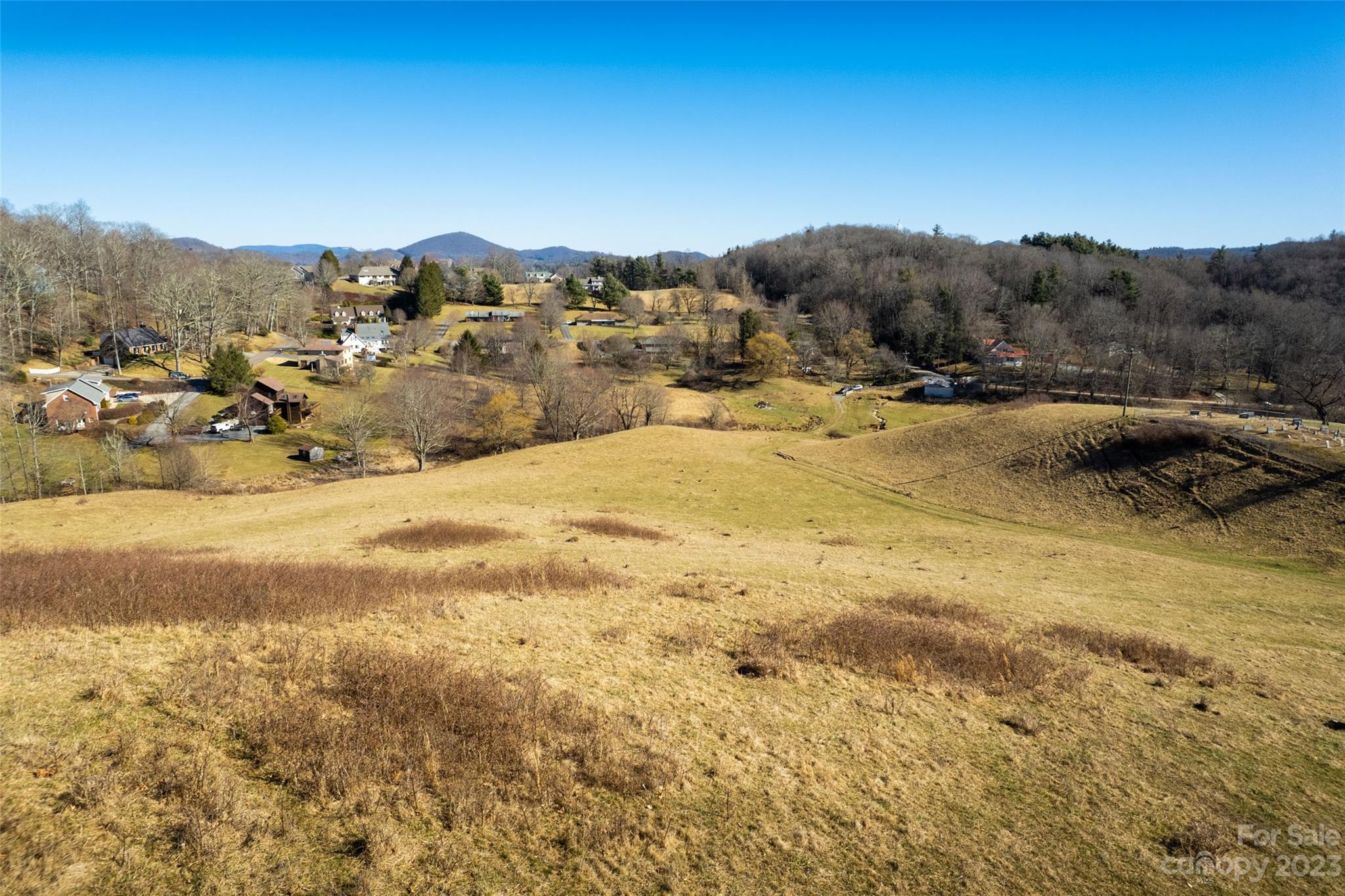 Tbd Poplar Grove Road Property Photo 15