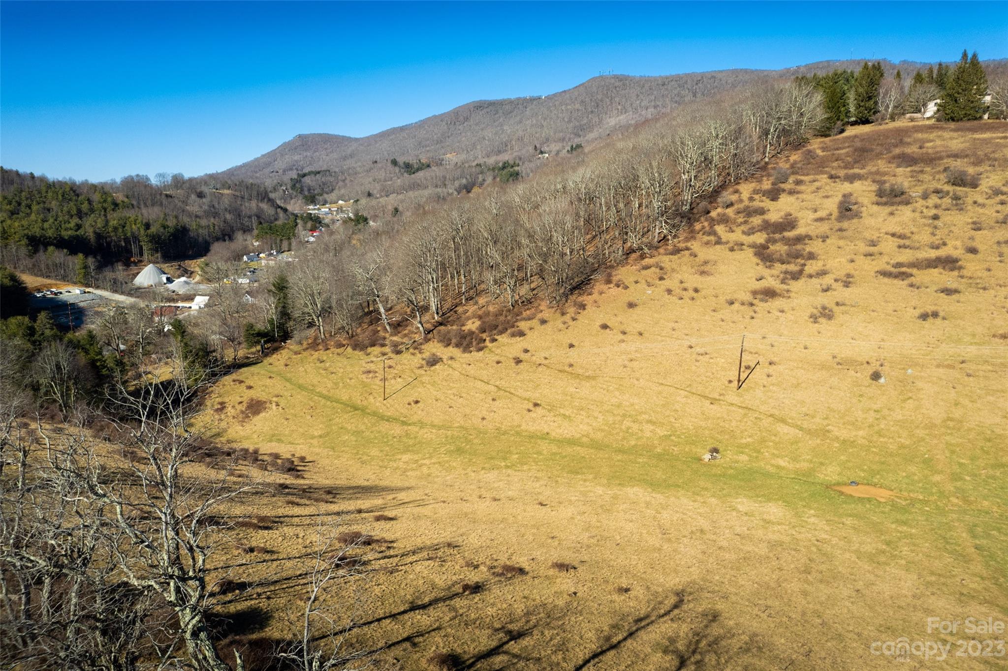 Tbd Poplar Grove Road Property Photo 16