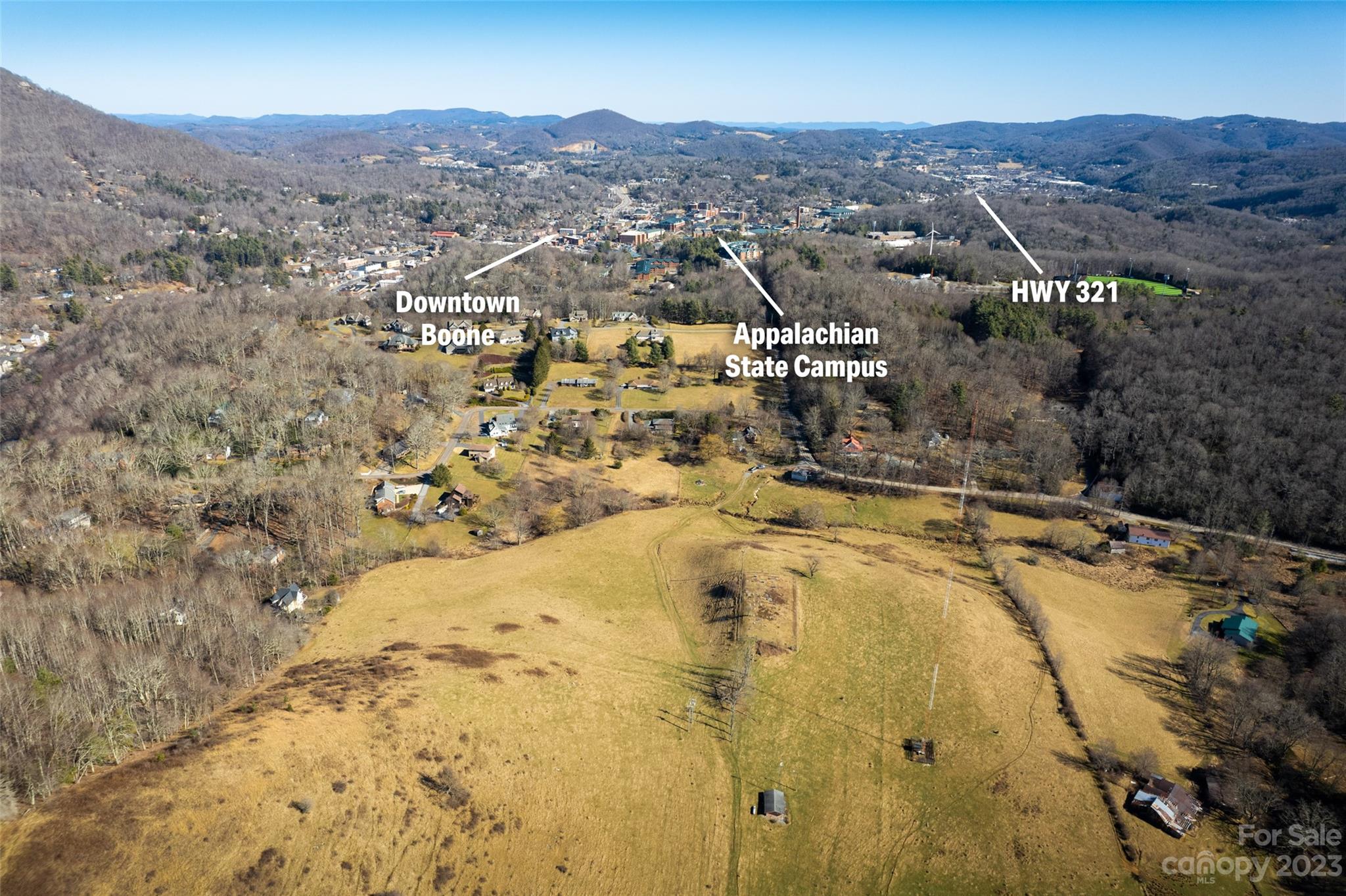 Tbd Poplar Grove Road Property Photo 18