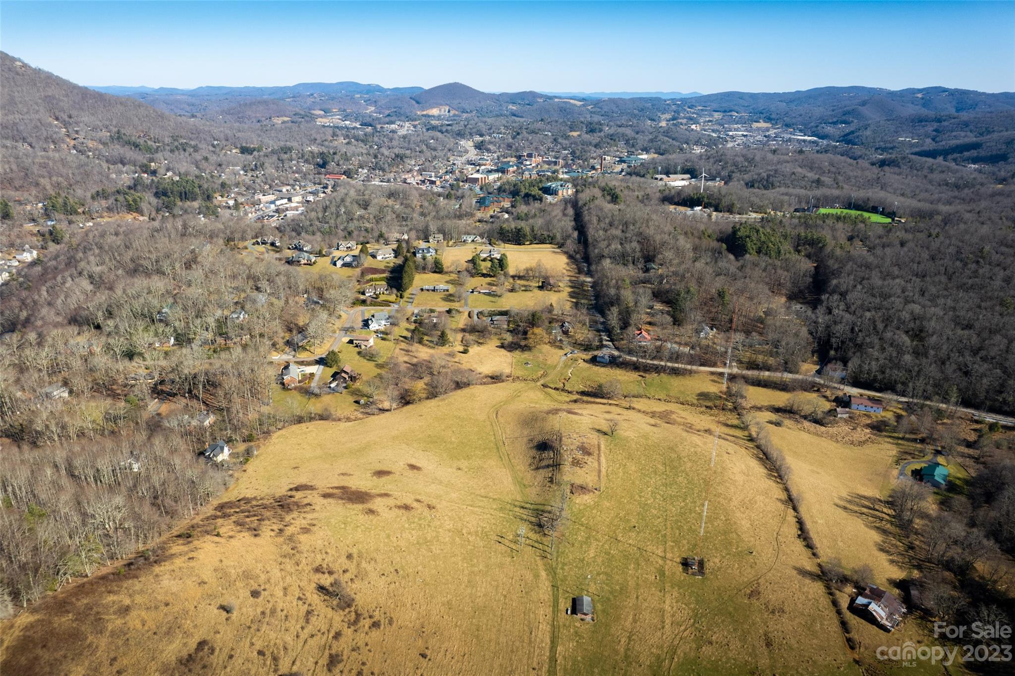 Tbd Poplar Grove Road Property Photo 19