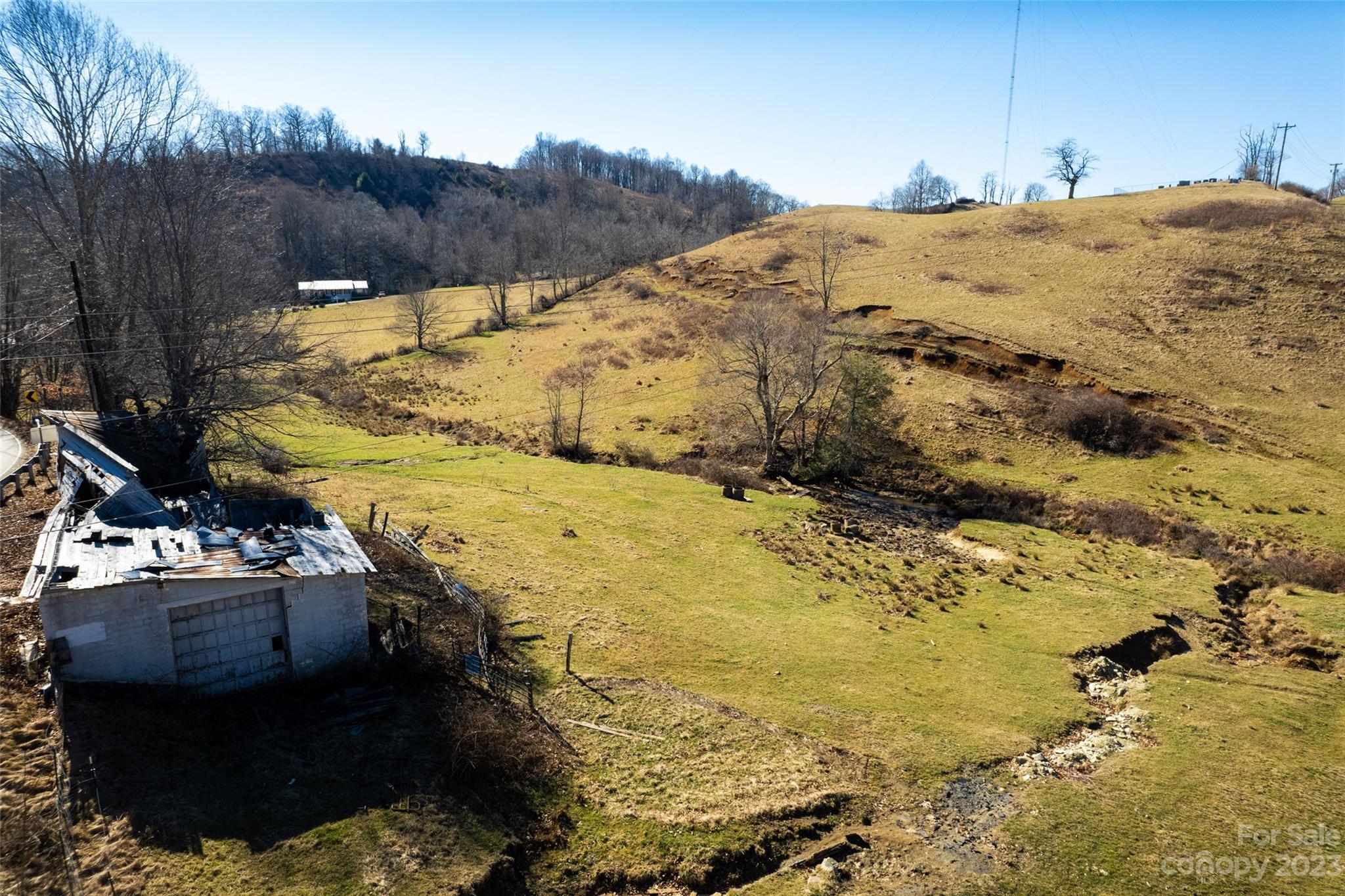 Tbd Poplar Grove Road Property Photo 20